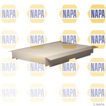 Cabin Air Filter NAPA NFC4076 OE Ref 6447KK