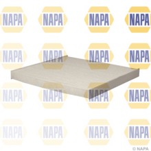 Cabin Air Filter NAPA NFC4079 OE Ref 87139YZZ07 NAPA
