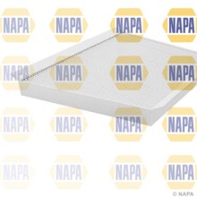 Cabin Air Filter NAPA NFC4083 OE Ref 0013045860