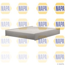 Cabin Air Filter NAPA NFC4085 OE Ref 1315686