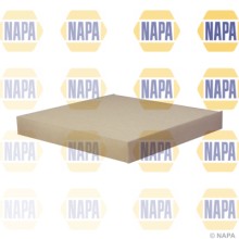 Cabin Air Filter NAPA NFC4100 OE Ref 08R79SEA000A