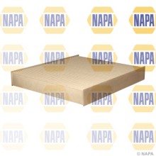 Cabin Air Filter NAPA NFC4101 OE Ref 1354952