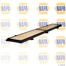 Cabin Air Filter NAPA NFC4103 OE Ref 64316803970