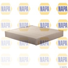 Cabin Air Filter NAPA NFC4116 OE Ref 72880AJ000