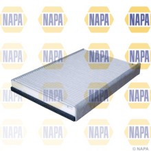Cabin Air Filter NAPA NFC4123 OE Ref 30733894