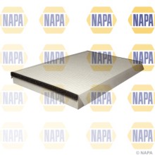 Cabin Air Filter NAPA NFC4135 OE Ref 2E0819638