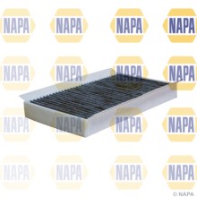 Cabin Air Filter NAPA NFC4139 OE Ref JKR500020