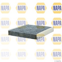 Cabin Air Filter NAPA NFC4147 OE Ref 13271191
