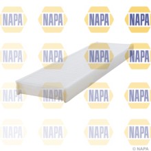Cabin Air Filter NAPA NFC4151 OE Ref 64319127515