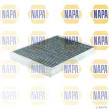 Cabin Air Filter NAPA NFC4159 OE Ref 647945