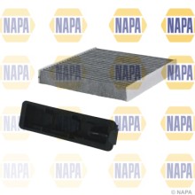 Cabin Air Filter NAPA NFC4163 OE Ref 272776865R