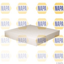 Cabin Air Filter NAPA NFC4167 OE Ref 0013033070