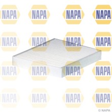 Cabin Air Filter NAPA NFC4195 OE Ref 9585061M00 NAPA