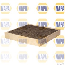Cabin Air Filter NAPA NFC4220 OE Ref 0013033070