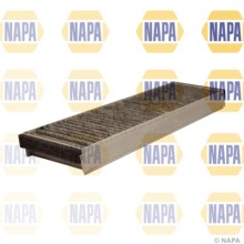 Cabin Air Filter NAPA NFC4228 OE Ref 4F0819439A