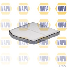 Cabin Air Filter NAPA NFC4234 OE Ref 30630753