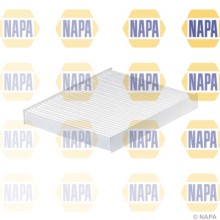 Cabin Air Filter NAPA NFC4251 OE Ref 7412584M00