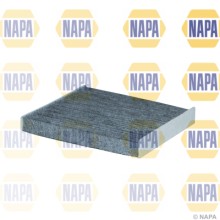 Cabin Air Filter NAPA NFC4260 OE Ref 1745605