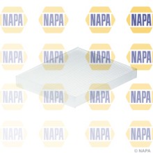 Cabin Air Filter NAPA NFC4266 OE Ref 87139F4010