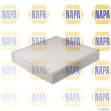 Cabin Air Filter NAPA NFC4268 OE Ref 1A0461148