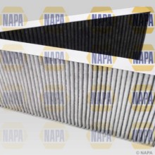Cabin Air Filter NAPA NFC4328 OE Ref 1475478080