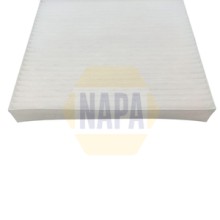Cabin Air Filter NAPA NFC4332 OE Ref 97133L1000