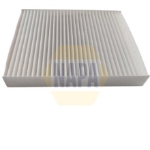 Cabin Air Filter NAPA NFC4333 OE Ref 871390H010