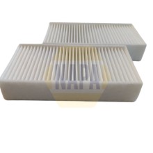 Cabin Air Filter NAPA NFC4334 OE Ref 64119237159