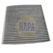 Cabin Air Filter NAPA NFC4336 OE Ref 0897400830
