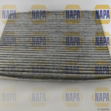 Cabin Air Filter NAPA NFC4337 OE Ref 64115A05C1401