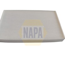 Cabin Air Filter NAPA NFC4341 OE Ref 9815106580