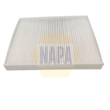 Cabin Air Filter NAPA NFC4343 OE Ref 64316945596