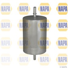 Fuel Filter NAPA NFF2005 OE Ref 1J0201511A