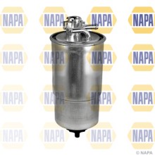 Fuel Filter NAPA NFF2008 OE Ref 1C0127401