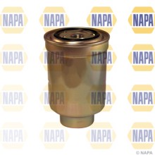 Fuel Filter NAPA NFF2010 OE Ref 0423476010