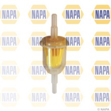 Fuel Filter NAPA NFF2016 OE Ref 0001610306