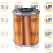 Fuel Filter NAPA NFF2021 OE Ref 1541567JA0