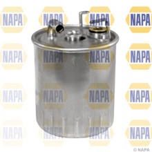 Fuel Filter NAPA NFF2026 OE Ref 6110900852