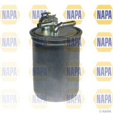 Fuel Filter NAPA NFF2032 OE Ref 1120224
