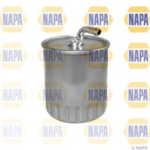 Fuel Filter NAPA NFF2037 OE Ref 6110901252