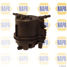 Fuel Filter NAPA NFF2042 OE Ref 1148119