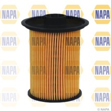 Fuel Filter NAPA NFF2045 OE Ref 1640500QAA