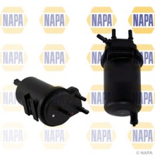 Fuel Filter NAPA NFF2058 OE Ref 1541084A00