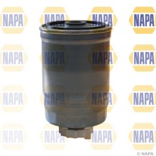 Fuel Filter NAPA NFF2064 OE Ref 12762671