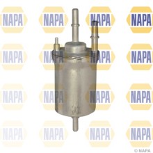 Fuel Filter NAPA NFF2066 OE Ref 1K0201051B
