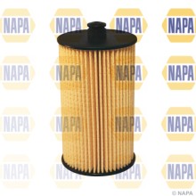 Fuel Filter NAPA NFF2069 OE Ref 2E0127159