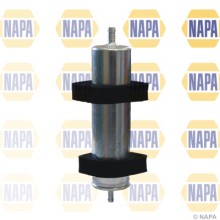 Fuel Filter NAPA NFF2077 OE Ref 80A127399B