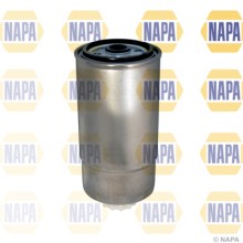 Fuel Filter NAPA NFF2080 OE Ref 0016003940