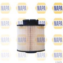Fuel Filter NAPA NFF2082 OE Ref 13263262