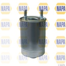 Fuel Filter NAPA NFF2085 OE Ref 1541180KA0